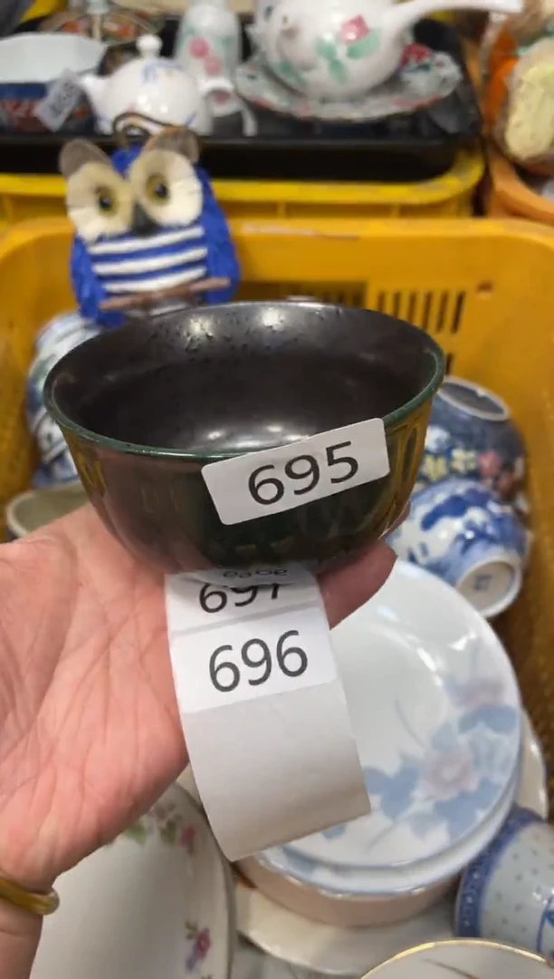 瓷器瓷器瓷器瓷器瓷器1