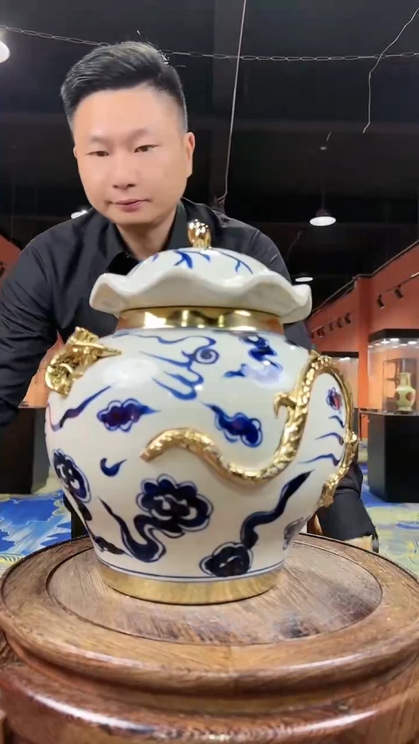 【闪购商品】摆件B43批量不固定/一件