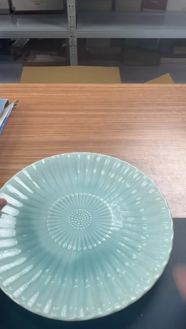 瓷片24聚宝缘优品精选