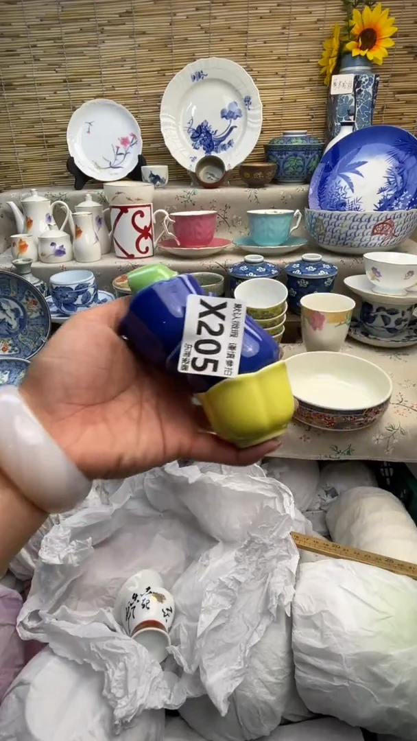 瓷片闪购闪购闪购闪购