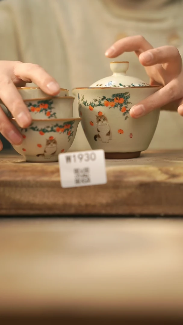 【闪购商品】【经典福利】/ 旅行套@@W1930