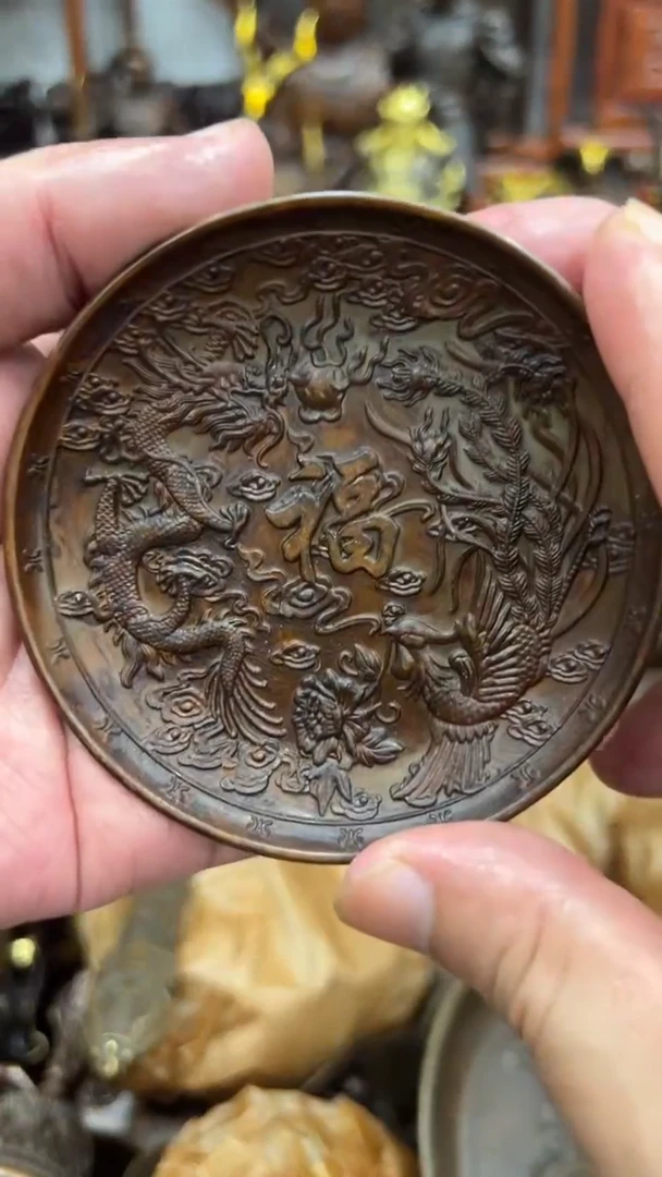 闪购链接闪购链接