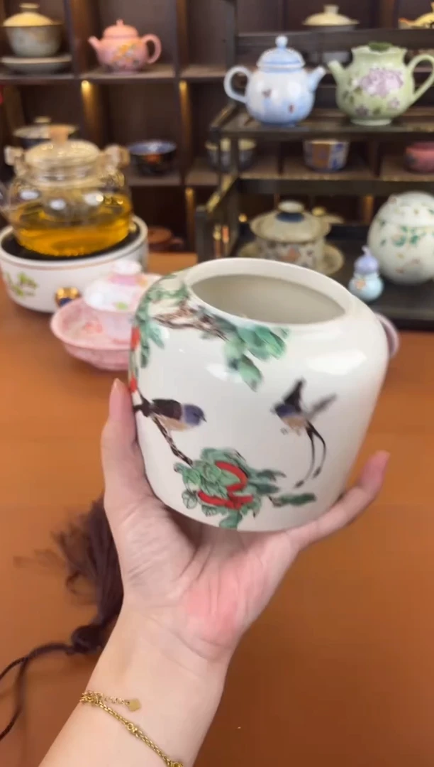 库存仅剩一单（不带礼盒）