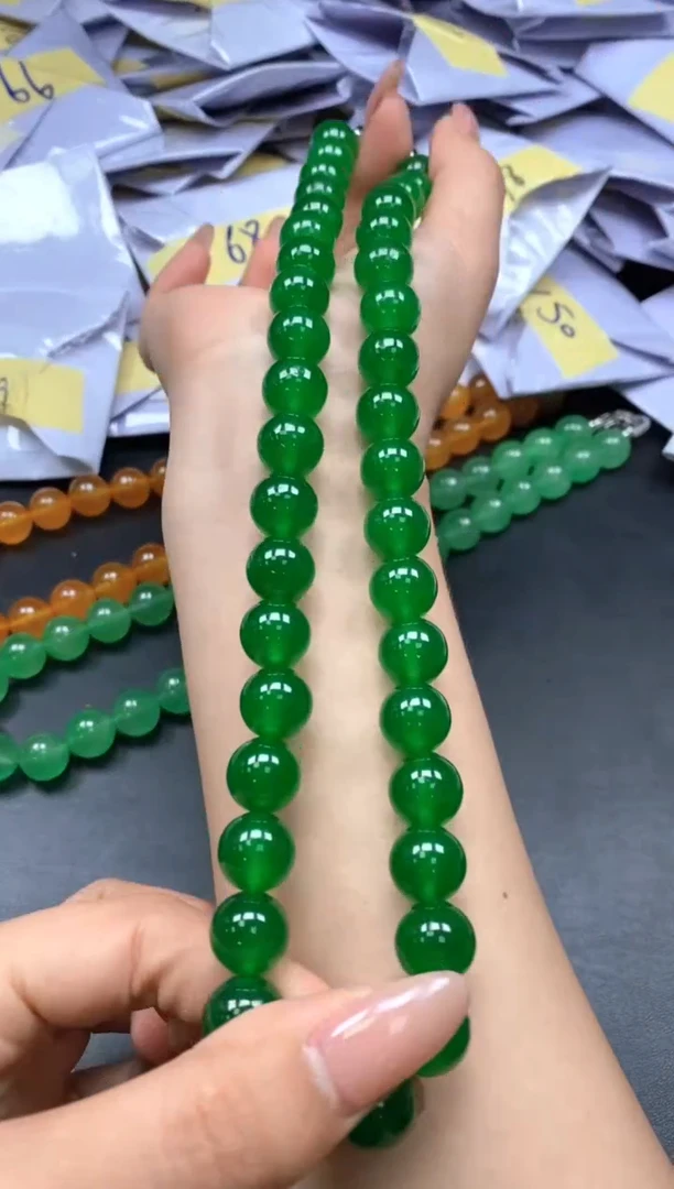 所见即所得（一物一拍）192