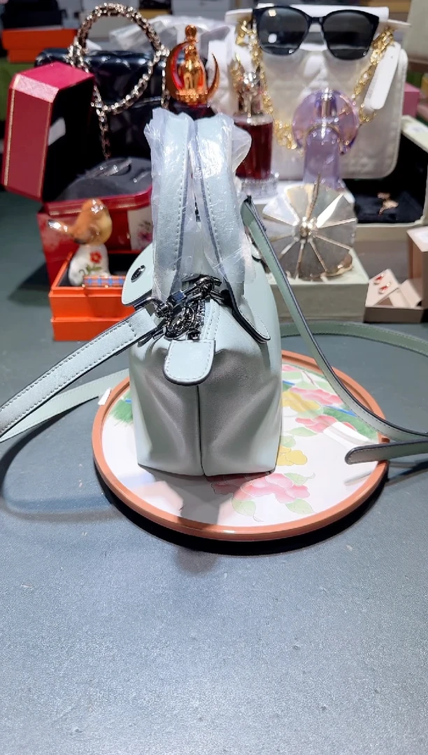 瓷片11111111111111@@1