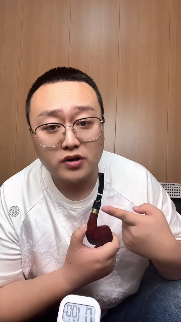 石楠木意大利进口石楠木烟斗