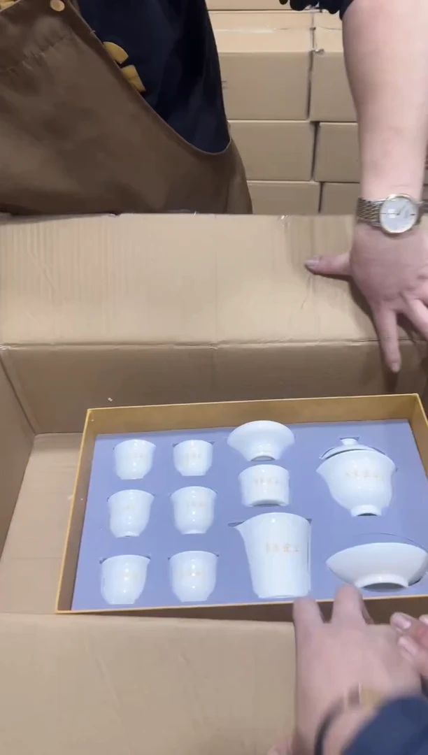 瓷片其他其他其他闪购链接