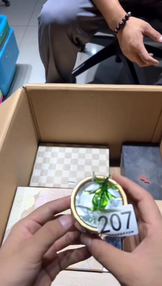 瓷片小**米207...........