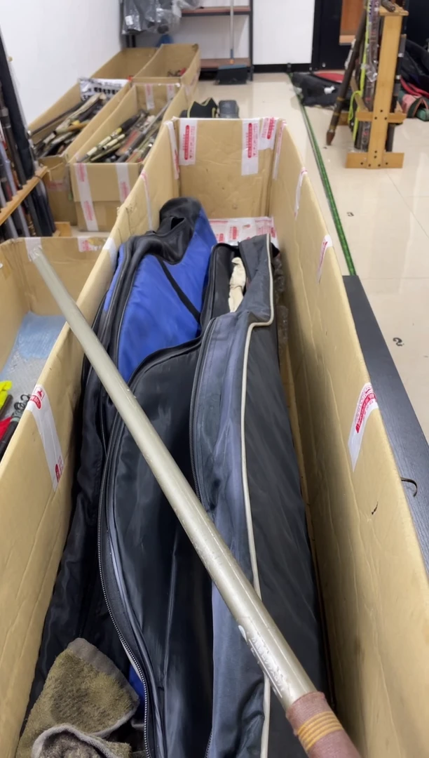 ！*！孤品微瑕，以直播间介绍为准，加10元发顺丰。