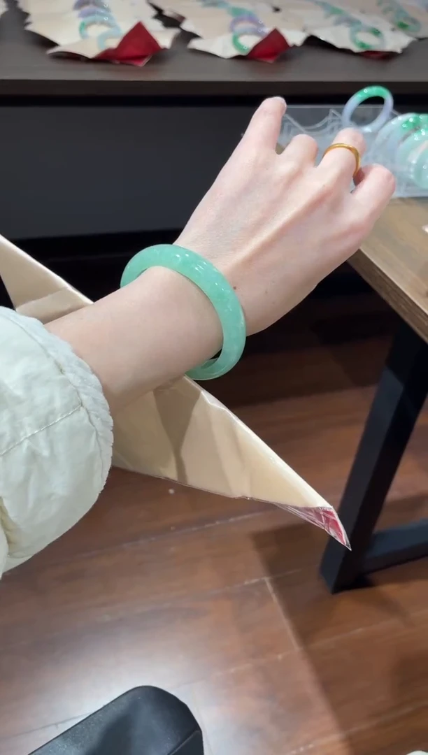 闪购为准，一物一图。