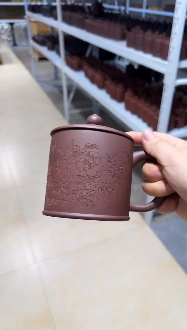 11111111111111111111