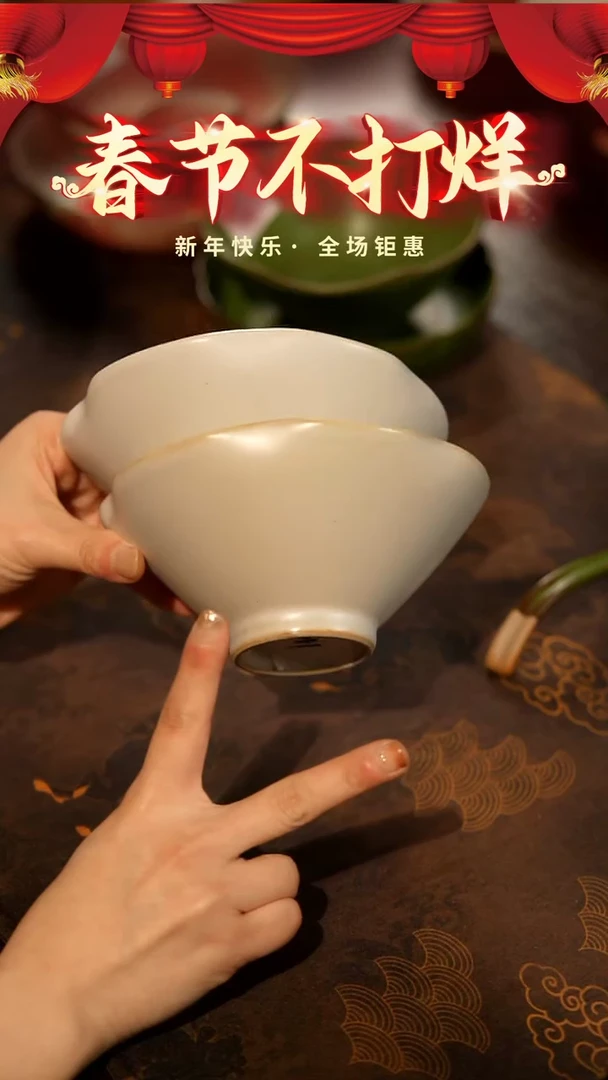 【闪购商品】稻谷壳栖居生活手工手作@@A041两个装