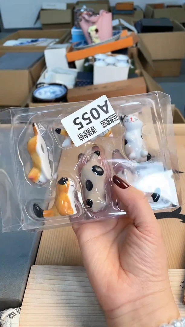 瓷片闪购闪购闪购闪购