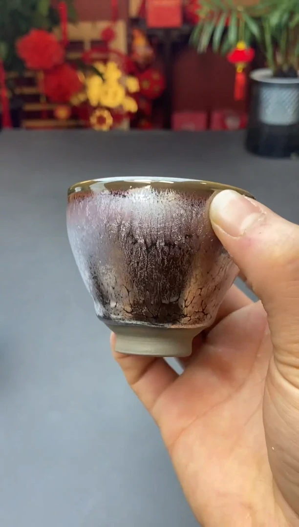 【闪购商品】茶盏@@@@888888888