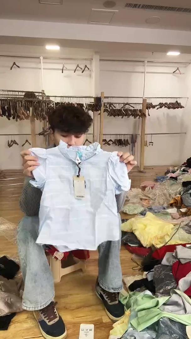 小孩半袖 130