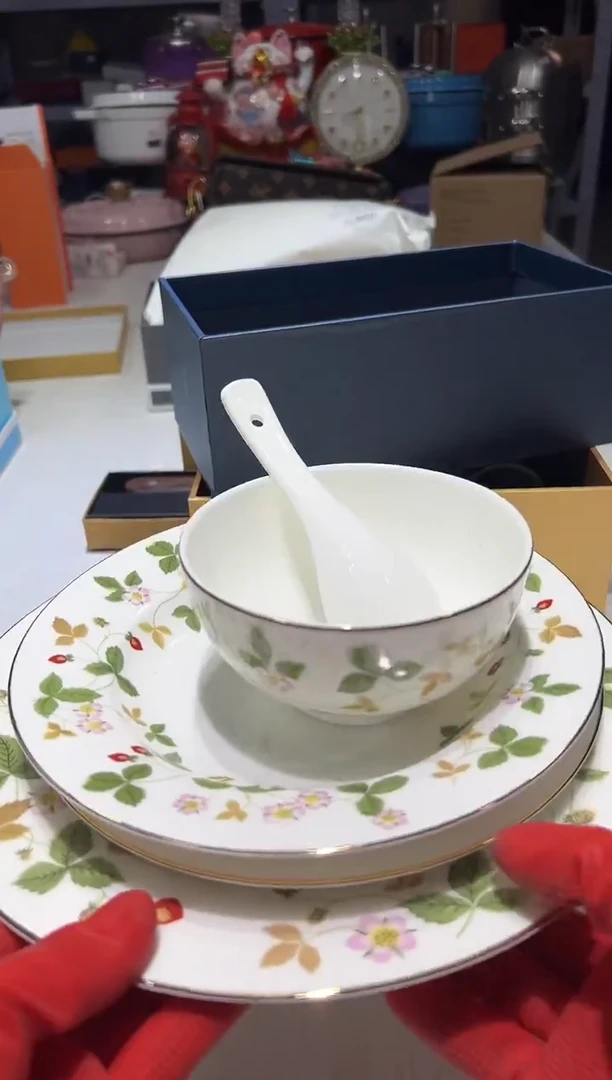 瓷片欧亚好物百货甄选仓@@1