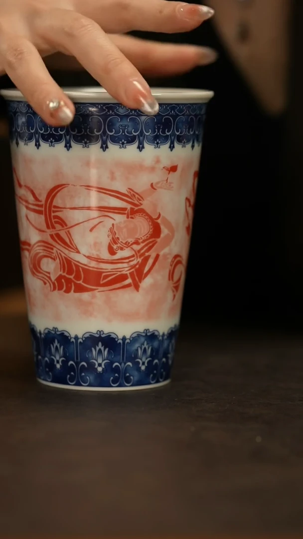 【闪购商品】瓷片             拍