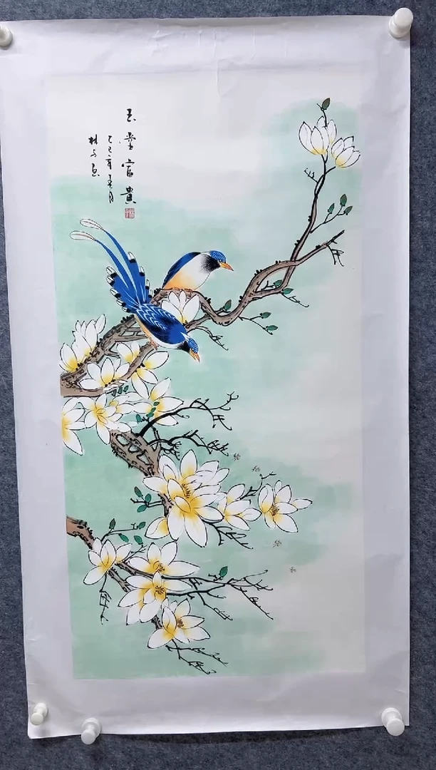 国画精品精品精品精品