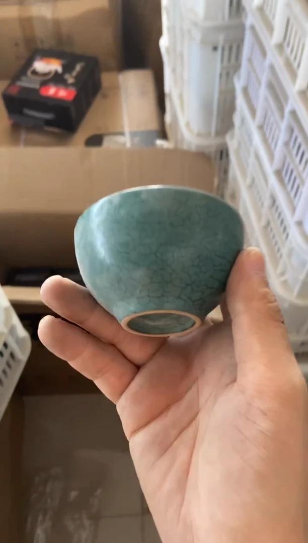 无运费险有瑕疵的摄影的产品有使用过的痕迹有点脏介意勿拍