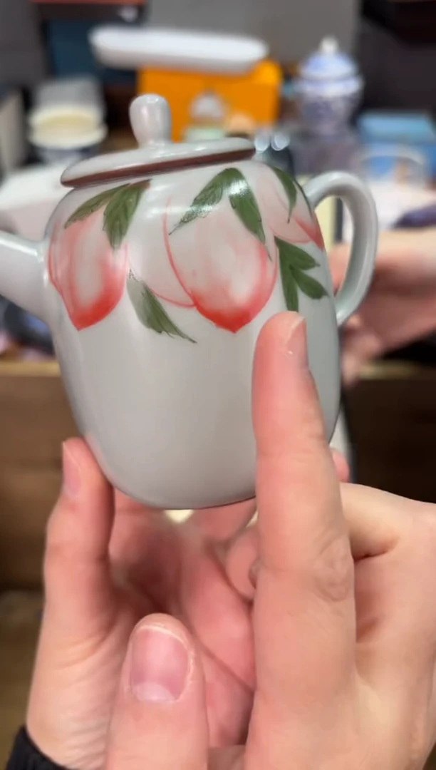 【闪购商品】@@@@@@@@@@@2519