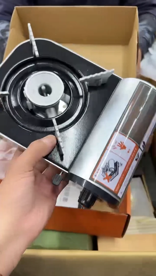 琉璃手工艺品315