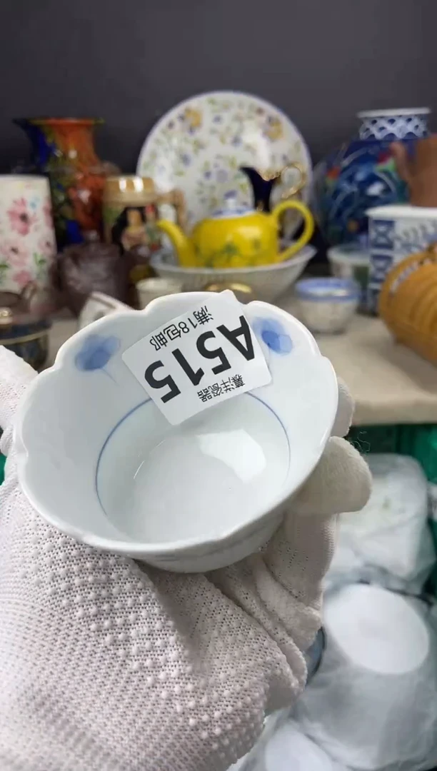 点关注亮灯牌，满18包邮，感谢