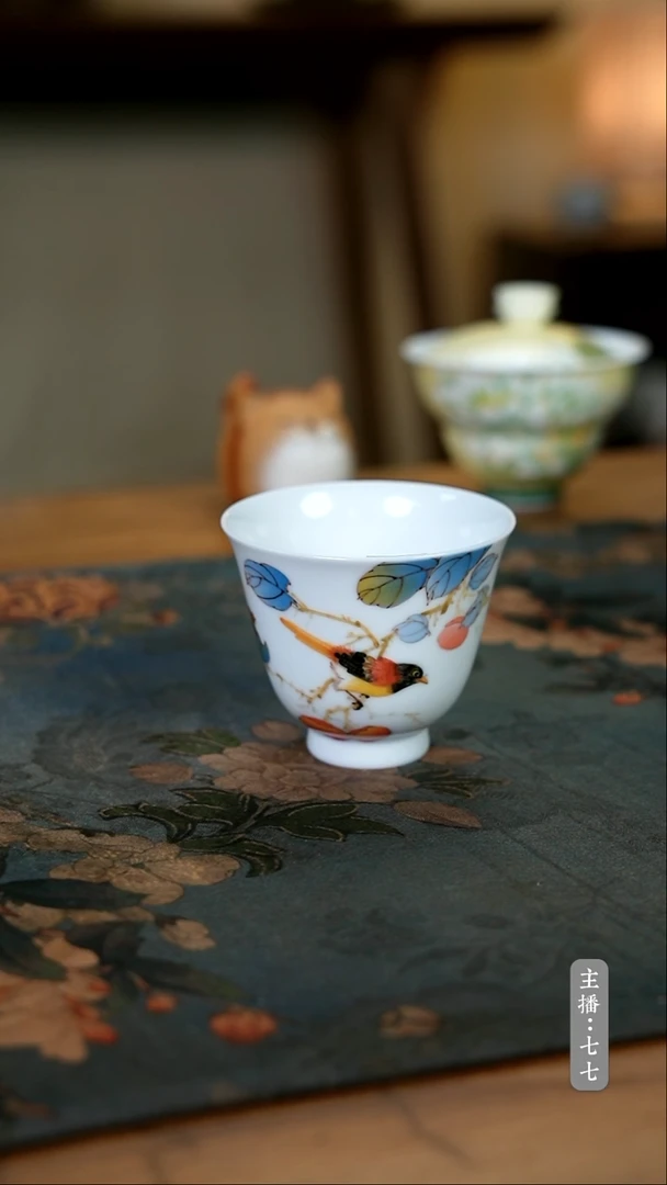 【闪购商品】其他零一二零-二九九