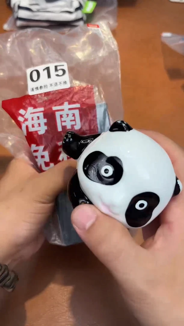 瓷片015*************
