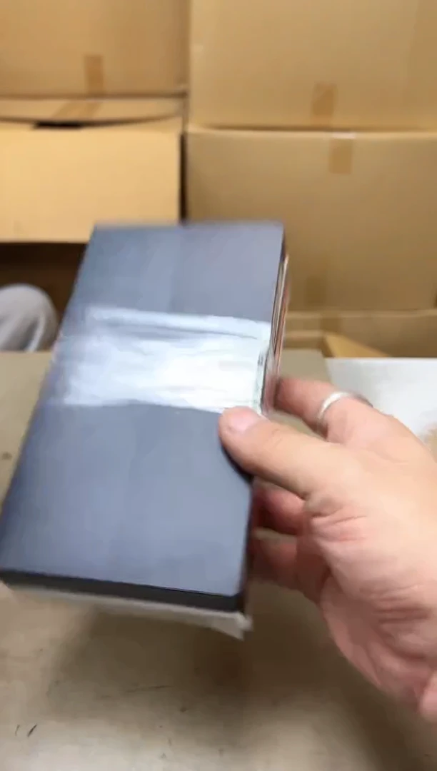 瓷片675聚宝缘海陶精选