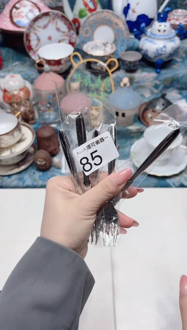 手工艺品铸铁哈****h86