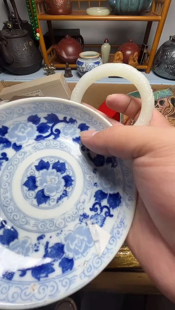 瓷片瓷器瓷器瓷器瓷器微瑕