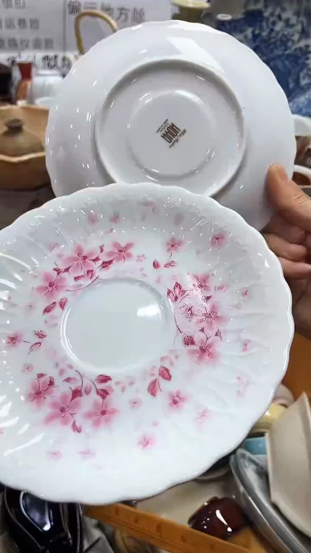 【闪购商品】1闪购闪购闪购闪购