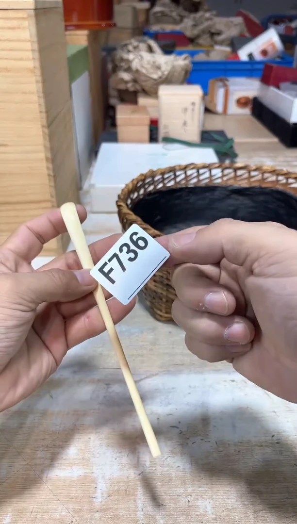 鹤**亭直播定闪专用链接