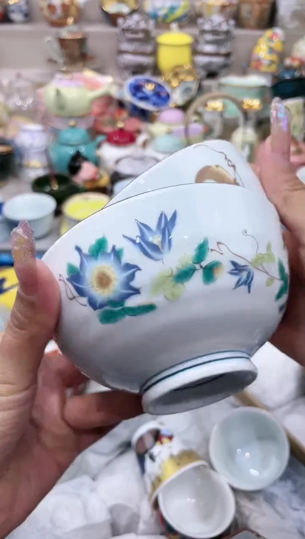 【闪购商品】云陶集市祝大家2025愿你所愿皆所得