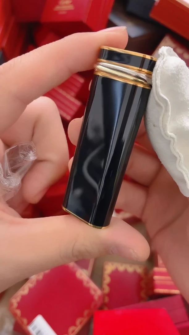 中古打火机闪购链接