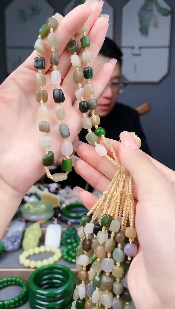 玉AA拍一发一拍一发一