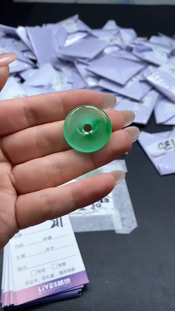 所见即所得（一物一图）211