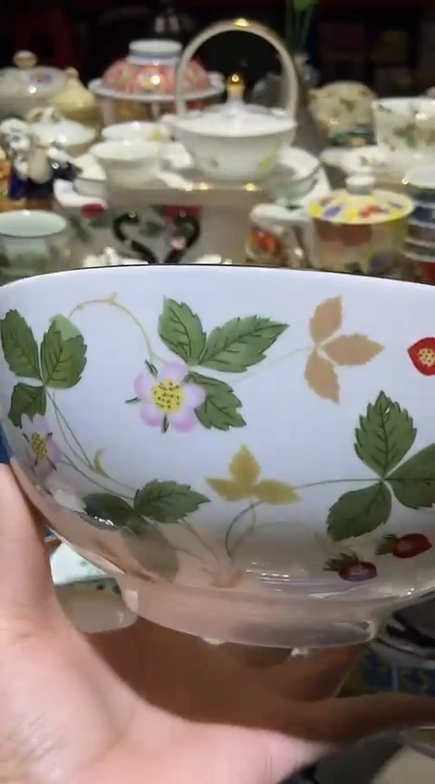 瓷片111111111111@@1