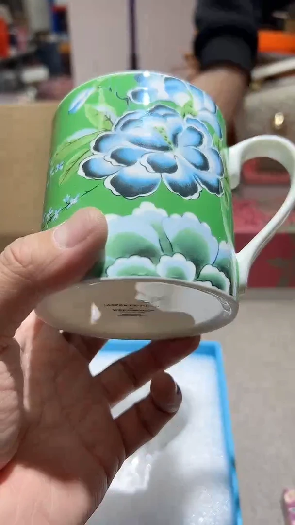 【闪购商品】瓷片算了，真划算买它@@1