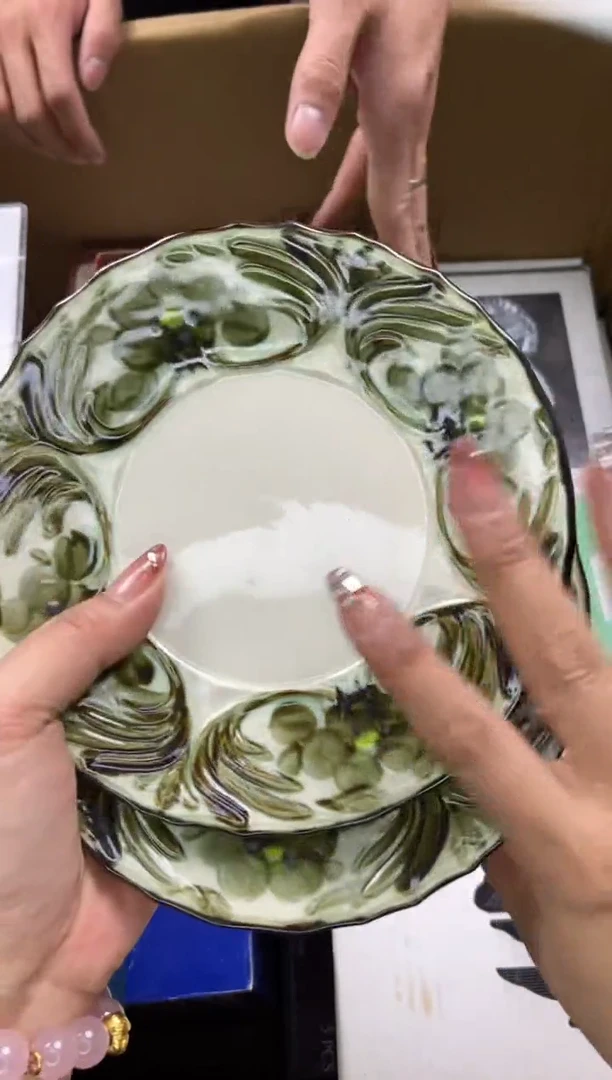 瓷片F****.瓷片精选一单一付