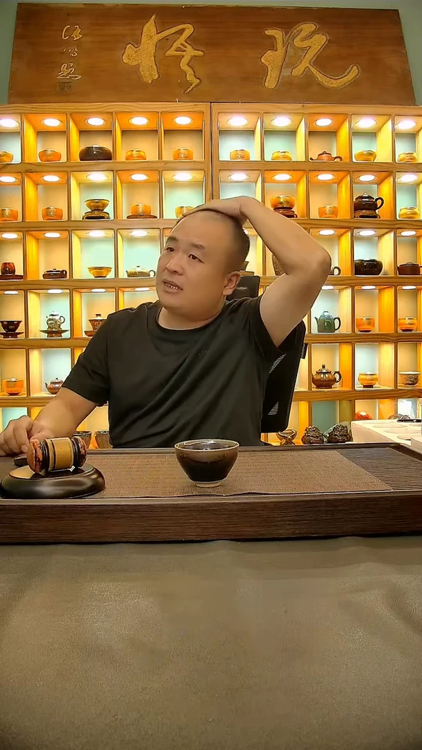 茶盏9...........