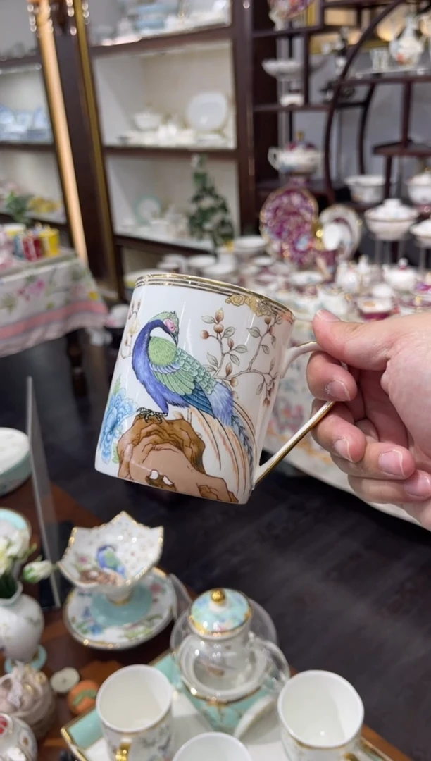 45%以上骨粉骨瓷             骨瓷