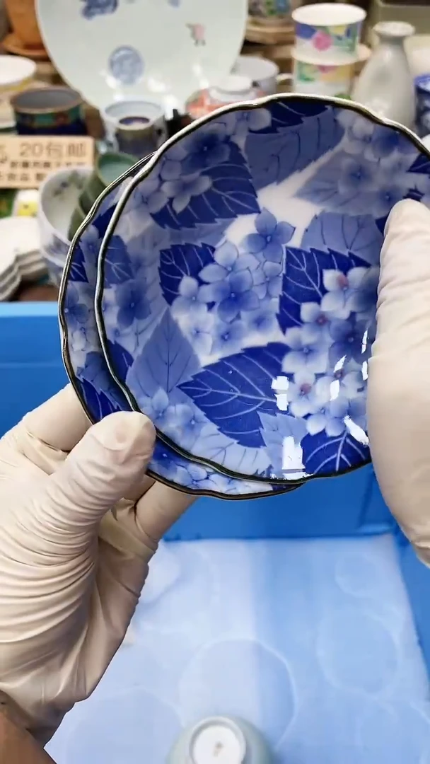 【闪购商品】49满20发货！一枪优先！