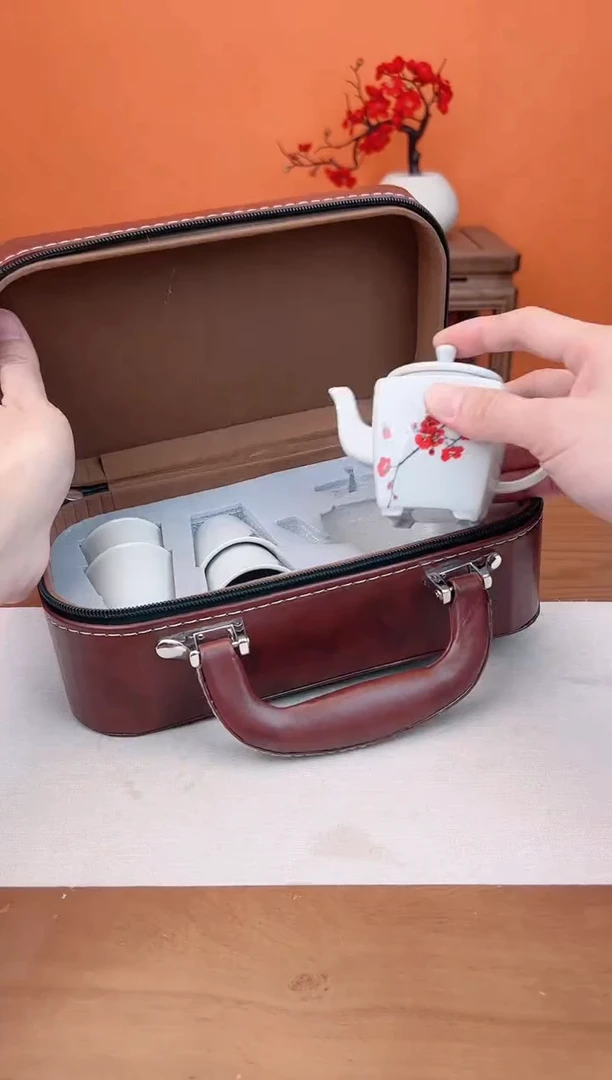 【闪购商品】其他润茗茶具换季大促闪购产品