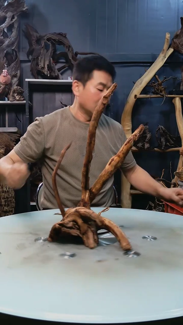 667清香阁清香阁清香阁