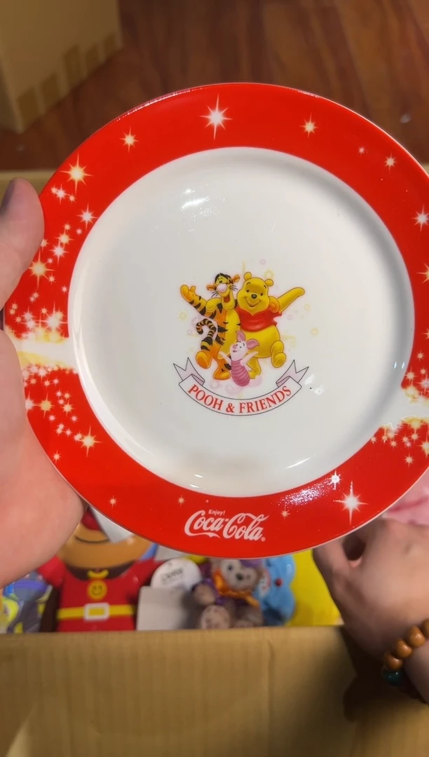 瓷片回流动漫屋防拍链接