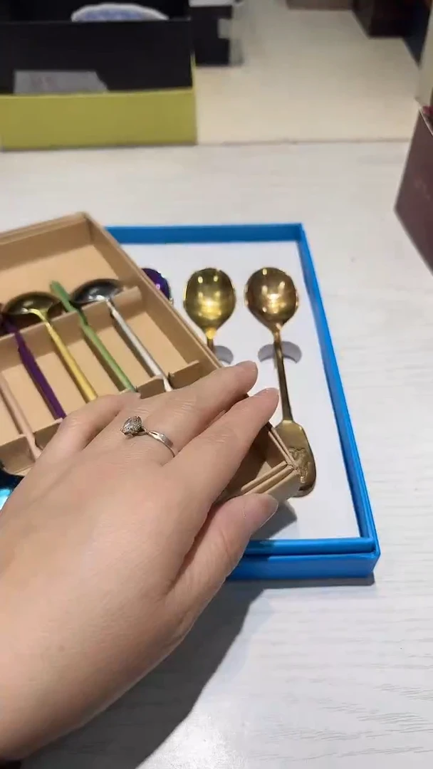 瓷片生活的本意就是开心@@1