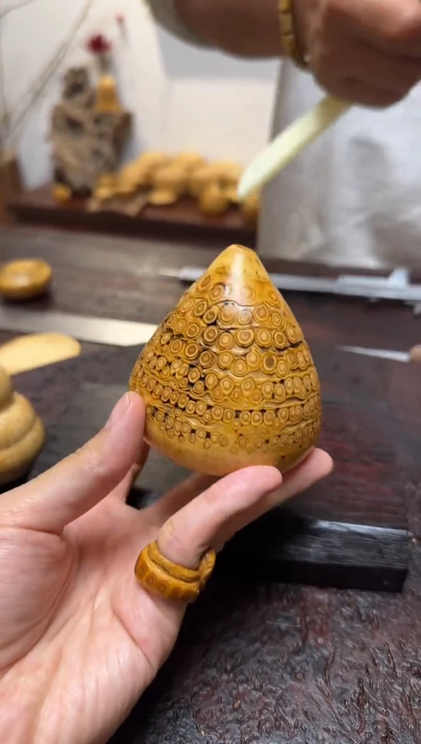 竹1630竹竹竹竹竹竹竹