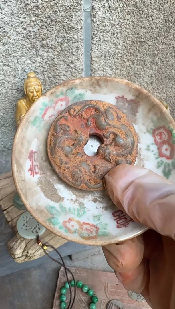 瓷片瓷器瓷器瓷器瓷器