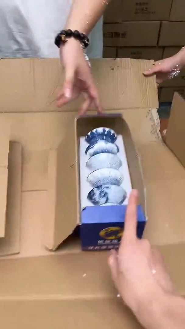 其他@@@@@@@@@@@@@@